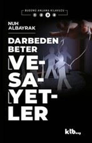 Darbeden Beter Vesayetler