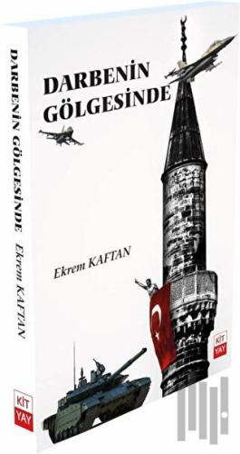 Darbenin Gölgesinde