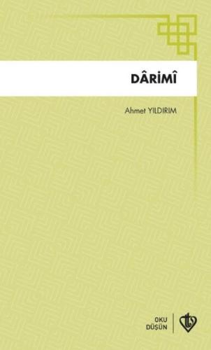 Darimi