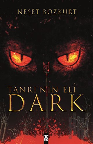 Dark - Tanrı'nın Eli
