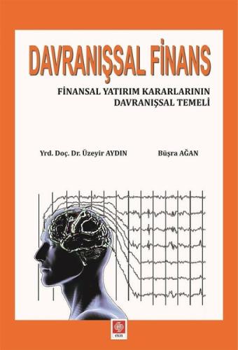 Davranışsal Finans