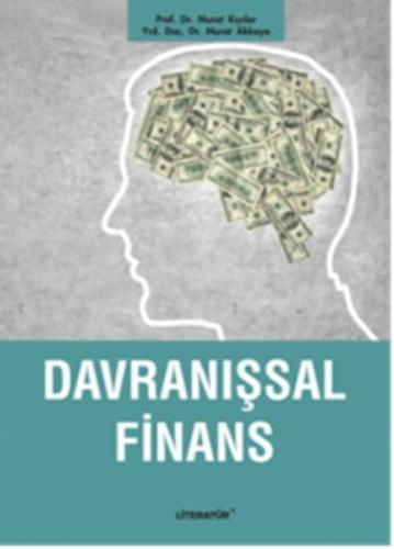 Davranışsal Finans | Kitap Ambarı