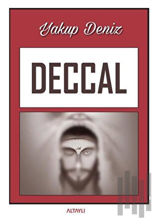 Deccal