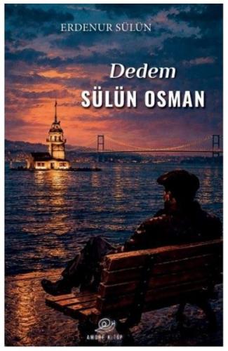 Dedem Sülün Osman | Kitap Ambarı