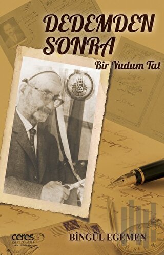 Dedemden Sonra