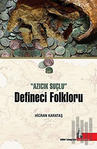 Defineci Folkloru
