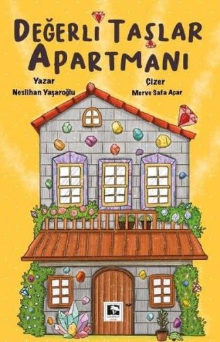 Değerli Taşlar Apartmanı