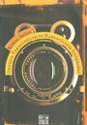 Değişen Teknolojiler ve Habercilikte İstihbarat | Kitap Ambarı