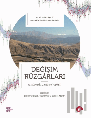 Değişim Rüzgarları - Anadolu’da Çevre ve Toplum