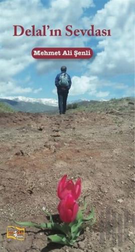 Delal’ın Sevdası