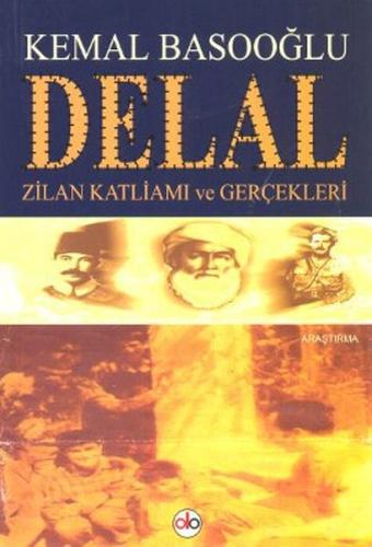 Delal