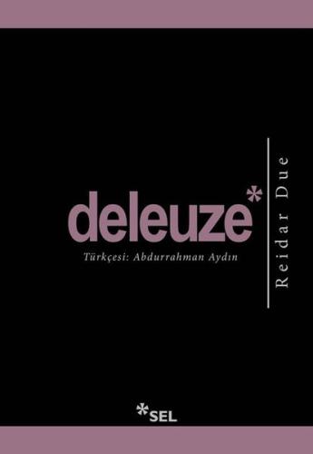 Deleuze