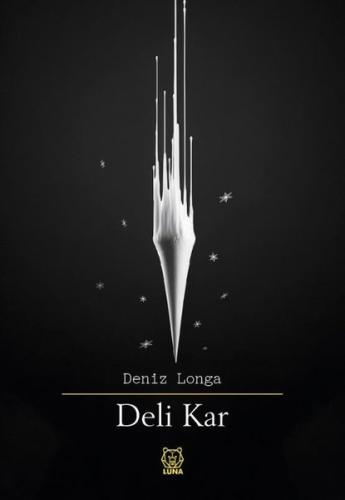 Deli Kar