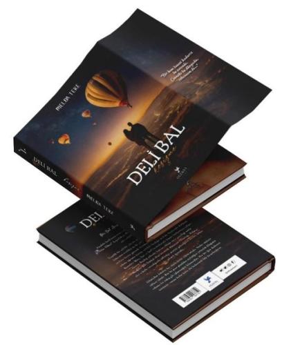 Delibal-Kesişme - Şömizli | Kitap Ambarı