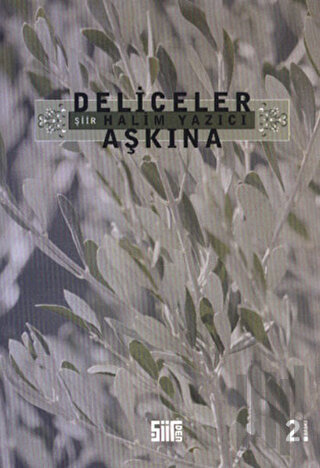 Deliceler Aşkına
