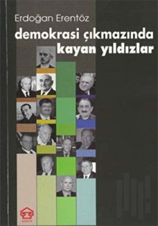 Demokrasi Çıkmazında Kayan Yıldızlar