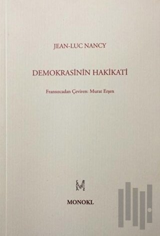 Demokrasinin Hakikati