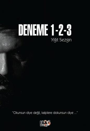 Deneme 1 - 2 - 3