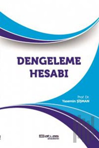 Dengeleme Hesabı