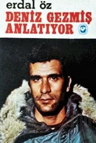 Deniz Gezmiş Anlatıyor