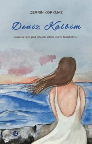 Deniz Kalbim