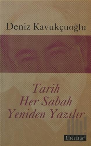 Deniz Kavukçuoğlu Seti (3 Kitap) | Kitap Ambarı