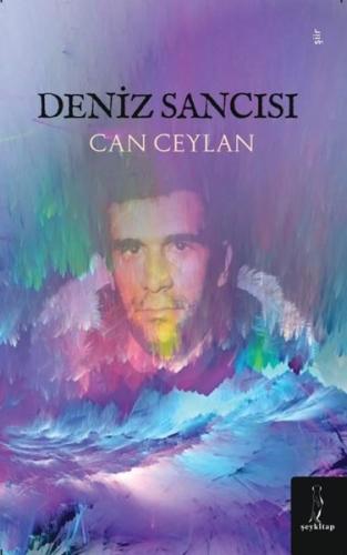 Deniz Sancısı | Kitap Ambarı