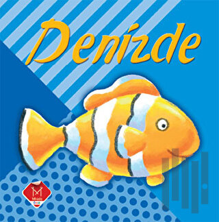 Denizde