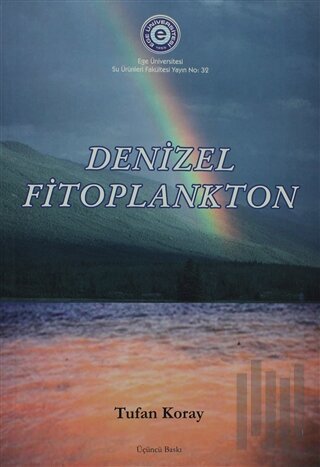Denizel Fitoplankton