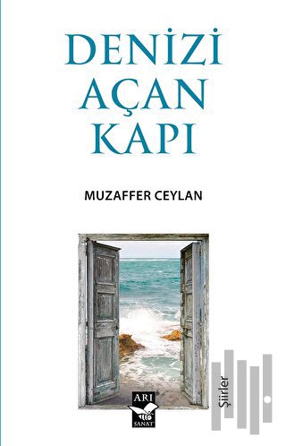 Denizi Açan Kapı