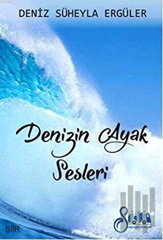 Denizin Ayak Sesleri