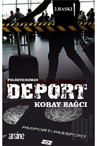 Deport