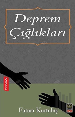 Deprem Çığlıkları