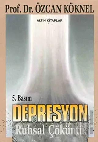 Depresyon