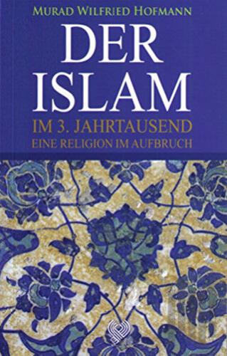 Der Islam