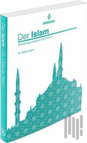 Der İslam