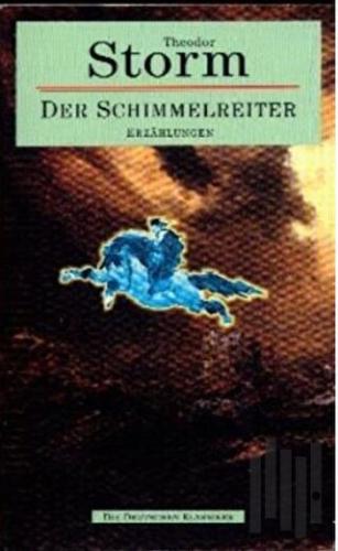 Der Schimmelreiter