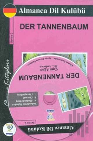 Der Tannenbaum - Çam Ağacı