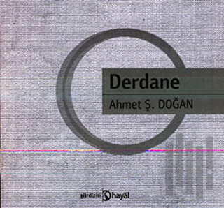Derdane