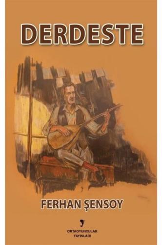 Derdeste