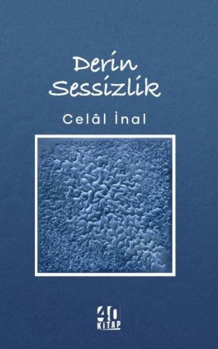 Derin Sessizlik