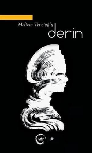 Derin | Kitap Ambarı