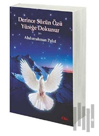 Derince Sözün Özü Yüreğe Dokunur