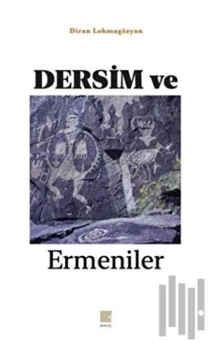 Dersim ve Ermeniler