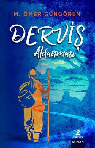 Derviş Aldanması | Kitap Ambarı