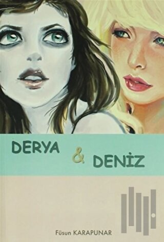Derya & Deniz