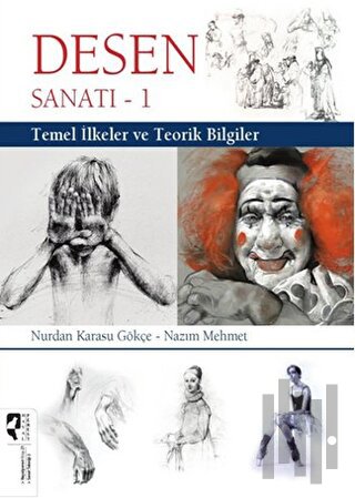 Desen Sanatı - 1