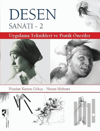 Desen Sanatı - 2