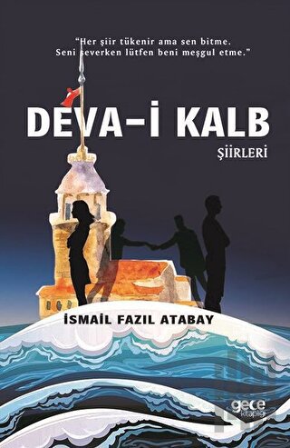Deva-i Kalb-Şiirleri