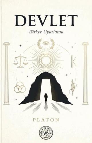Devlet - Türkçe Uyarlama